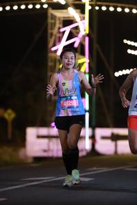 BIB: 45293
                            <button type="button" onclick="openModal(20249654)" class="btn btn-primary btn-sm float-right btn-popup" data-toggle="modal" data-target=".modal-high-quality">
                        <i class="fas fa-shopping-cart"></i> Add to Cart
                    </button>
                                            <button type="button" onclick="isThisMe(20249654, true)" class="btn btn-success btn-sm float-right btn-popup btn-isme hidden" data-toggle="tooltip" data-placement="bottom" title="นี่คือรูปของคุณใช่ไหม คลิกที่นี่เพื่อเอาเข้าอัลบั้ม">
                        <i class="fas fa-plus"></i> Add to album
                    </button>
                    <button type="button" onclick="isThisMe(20249654, false)" class="btn btn-warning btn-sm float-right btn-popup btn-isnotme hidden">
                        <i class="fas fa-ban"></i> Remove from album
                    </button>